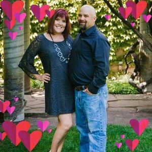 Meet your Posher, Heidi